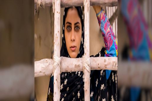 [query-result:espagetitle]